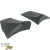 FRP AG T2 Wide Body Kit w Wings > Scion FR-S 2013-2016 - image 77