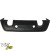 FRP AG T2 Wide Body Kit w Wings > Scion FR-S 2013-2016 - image 99