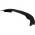 FRP AG T2 Wide Body Kit w Wings > Scion FR-S 2013-2016 - image 106