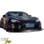 FRP VAR Wide Body Front Bumper > Scion FR-S 2013-2016 - image 9