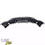 VSaero FRP VAR Wide Body Front Bumper > Scion FR-S ZN6 2013-2016 - image 11