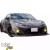 VSaero FRP VAR Wide Body Front Splitter > Scion FR-S ZN6 2013-2016 - image 4