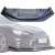 FRP VAR Wide Body Front Splitter > Scion FR-S 2013-2016 - image 6