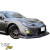 FRP VAR Wide Body Fenders (front) 8pc 50mm > Scion FR-S 2013-2016 - image 6