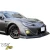 FRP VAR Wide Body Fenders (front) 8pc 50mm > Scion FR-S 2013-2016 - image 6