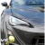 FRP VAR Wide Body Fenders (front) 8pc 50mm > Scion FR-S 2013-2016 - image 8