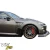 FRP VAR Wide Body Fenders (front) 8pc 50mm > Scion FR-S 2013-2016 - image 10