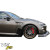 FRP VAR Wide Body Fenders (front) 8pc 50mm > Scion FR-S 2013-2016 - image 10