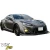 FRP VAR Wide Body Fenders (front) 8pc 50mm > Scion FR-S 2013-2016 - image 12