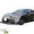 FRP VAR Wide Body Fenders (front) 8pc 50mm > Scion FR-S (ZN6) 2013-2016 - image 14