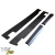 FRP VAR Side Skirts /w Spliiters 4pc > Scion FR-S 2013-2016 - image 11