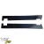 FRP VAR Side Skirts /w Spliiters 4pc > Scion FR-S 2013-2016 - image 23