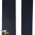FRP VAR Side Skirts /w Spliiters 4pc > Scion FR-S 2013-2016 - image 25