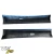 FRP VAR Side Skirts /w Spliiters 4pc > Scion FR-S 2013-2016 - image 29
