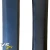 FRP VAR Side Skirts /w Spliiters 4pc > Scion FR-S 2013-2016 - image 30