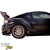 VSaero FRP VAR Wide Body Fenders (rear) 5pc 65mm > Scion FR-S (ZN6) 2013-2016 - image 14