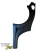 FRP VAR Wide Body Fenders (rear) 5pc 65mm > Scion FR-S 2013-2016 - image 45
