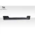 1989-1994 Nissan 240SX S13 Bloodsport Side Skirts - 2 Piece - image 12