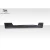 1989-1994 Nissan 240SX S13 Bloodsport Side Skirts - 2 Piece - image 11