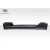 1989-1994 Nissan 240SX S13 Bloodsport Side Skirts - 2 Piece - image 18