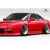 1989-1994 Nissan 240SX S13 Bloodsport Side Skirts - 2 Piece - image 8