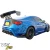 FRP VAR Wide Body Kit > Scion FR-S 2013-2016 - image 126