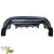 FRP VAR Wide Body Kit > Scion FR-S 2013-2016 - image 130