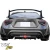 FRP VAR Wide Body Kit > Scion FR-S 2013-2016 - image 127
