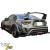 FRP VAR Wide Body Kit > Scion FR-S (ZN6) 2013-2016 - image 128