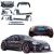FRP VAR Wide Body Kit > Scion FR-S 2013-2016 - image 2