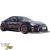 FRP VAR Wide Body Kit > Scion FR-S 2013-2016 - image 18