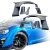 FRP VAR Wide Body Kit > Scion FR-S 2013-2016 - image 24