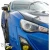 FRP VAR Wide Body Kit > Scion FR-S 2013-2016 - image 27