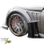FRP VAR Wide Body Kit > Scion FR-S 2013-2016 - image 28