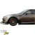 FRP VAR Wide Body Kit > Scion FR-S 2013-2016 - image 32