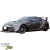 FRP VAR Wide Body Kit > Scion FR-S 2013-2016 - image 52