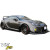 FRP VAR Wide Body Kit > Scion FR-S 2013-2016 - image 55