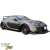 FRP VAR Wide Body Kit > Scion FR-S 2013-2016 - image 55
