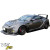 FRP VAR Wide Body Kit > Scion FR-S (ZN6) 2013-2016 - image 57