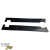FRP VAR Wide Body Kit > Scion FR-S 2013-2016 - image 76