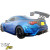 FRP VAR Wide Body Kit > Scion FR-S (ZN6) 2013-2016 - image 85