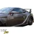 FRP VAR Wide Body Kit > Scion FR-S 2013-2016 - image 88