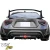 FRP VAR Wide Body Kit > Scion FR-S 2013-2016 - image 89