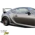 FRP VAR Wide Body Kit > Scion FR-S 2013-2016 - image 90
