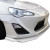 FRP TKYO v1 Front Splitter > Scion FR-S (ZN6) 2013-2016 - image 1