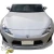 FRP TKYO v1 Front Splitter > Scion FR-S 2013-2016 - image 5