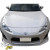 FRP TKYO v1 Front Splitter > Scion FR-S (ZN6) 2013-2016 - image 5