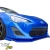 FRP TKYO v1 Front Splitter > Scion FR-S 2013-2016 - image 6