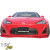 VSaero FRP TKYO v1 Front Splitter > Scion FR-S (ZN6) 2013-2016 - image 10