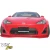 FRP TKYO v1 Front Splitter > Scion FR-S 2013-2016 - image 10